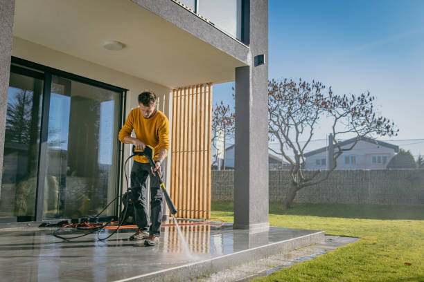 Winterizing Services in Fort Pierre, SD